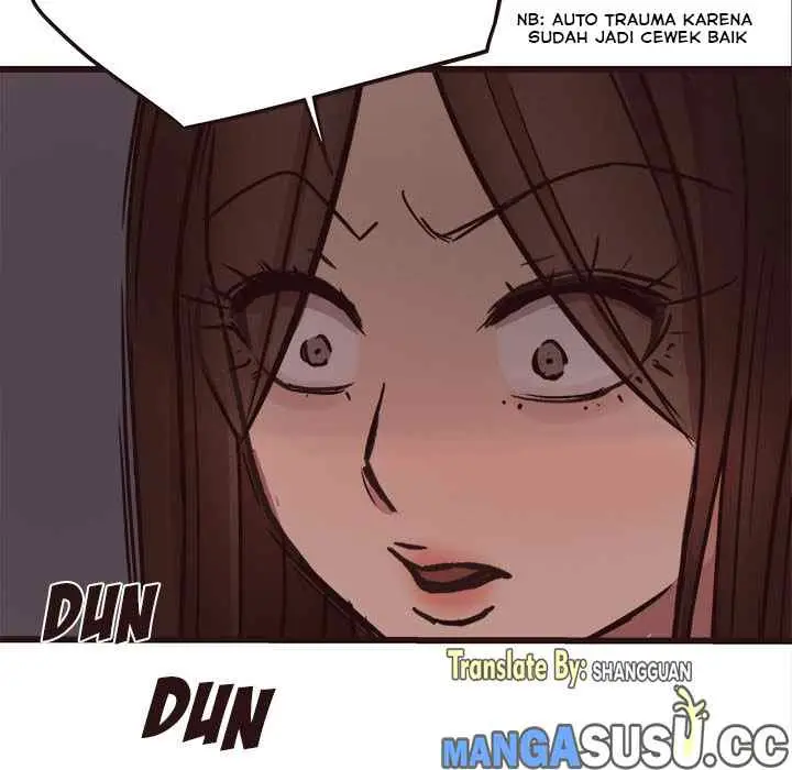 image-komik-stupid-love-chapter-33-136/140