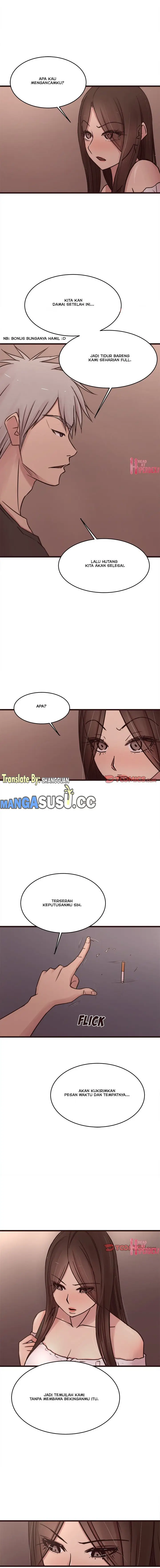 image-komik-stupid-love-chapter-34-10/21