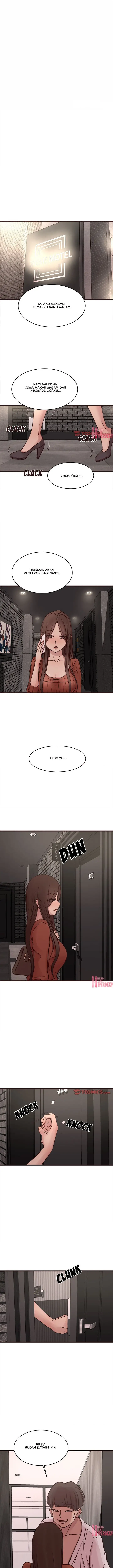 image-komik-stupid-love-chapter-34-11/21