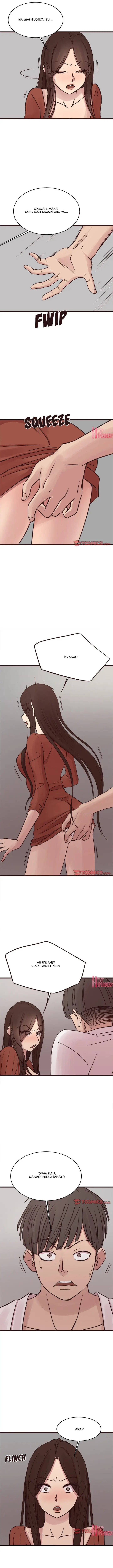 image-komik-stupid-love-chapter-34-14/21