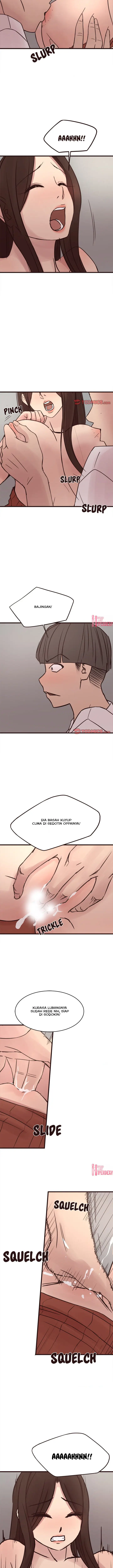 image-komik-stupid-love-chapter-34-18/21