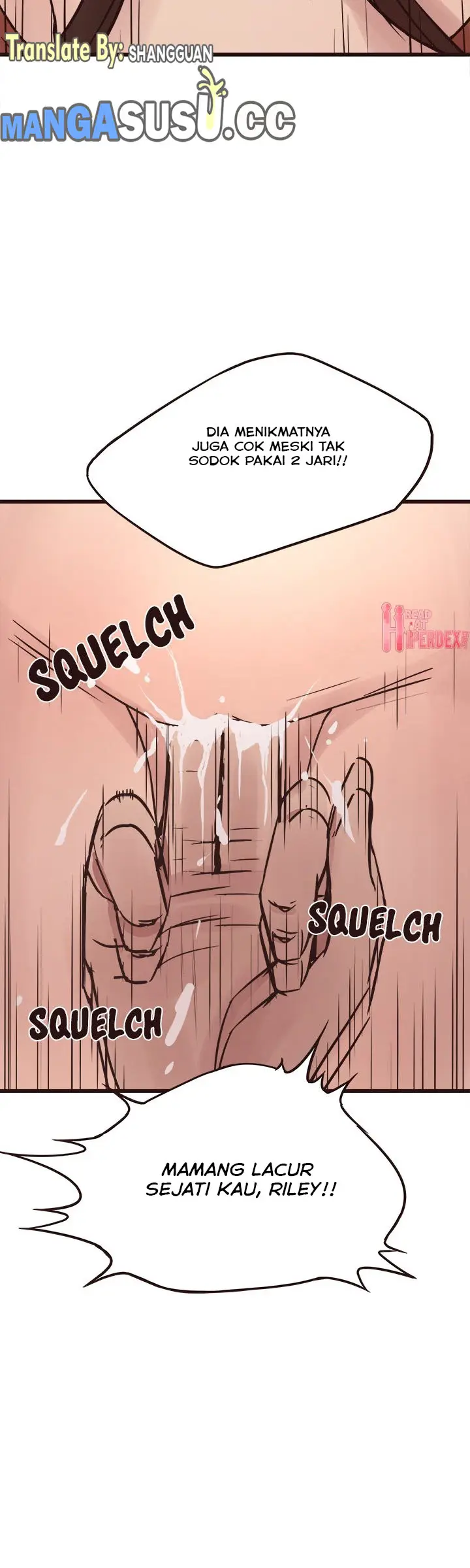 image-komik-stupid-love-chapter-34-19/21