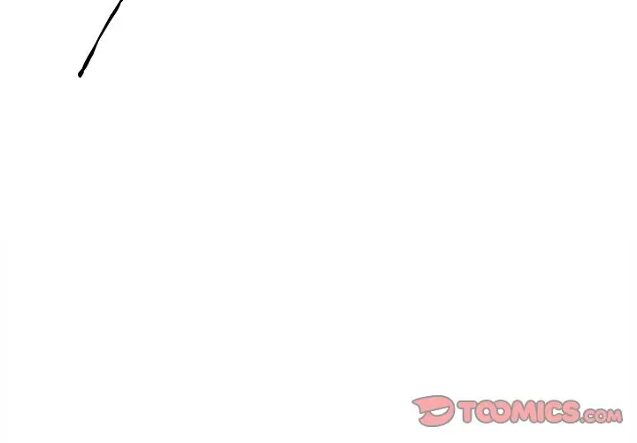 image-komik-stupid-love-chapter-35-3/130