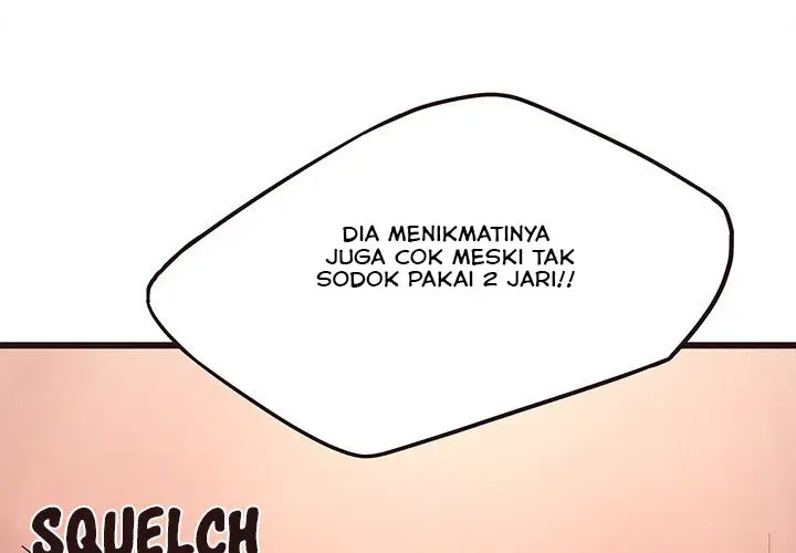 image-komik-stupid-love-chapter-35-4/130