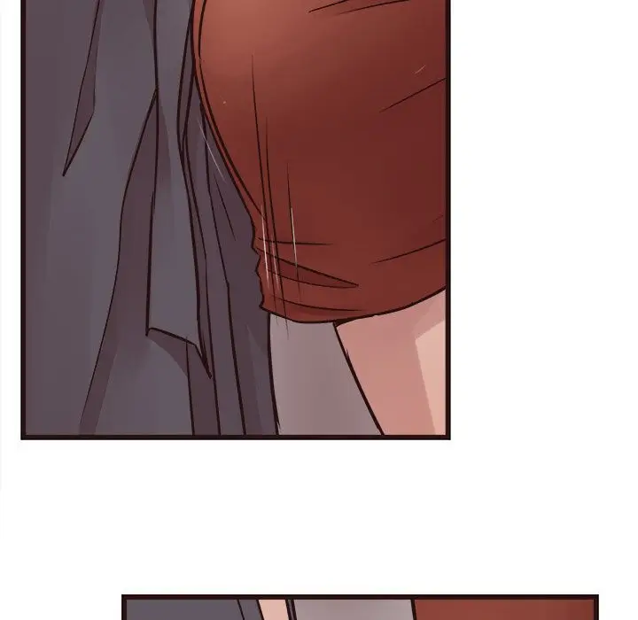 image-komik-stupid-love-chapter-35-10/130