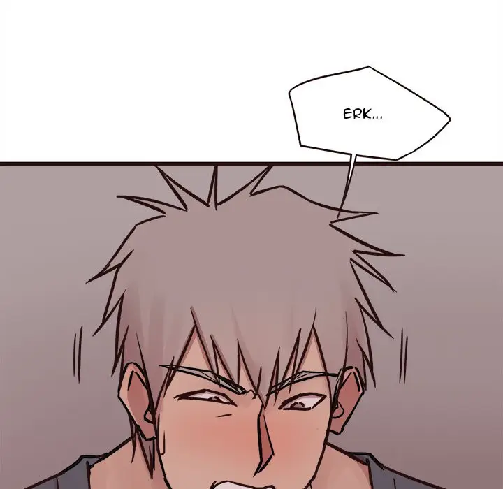 image-komik-stupid-love-chapter-35-13/130