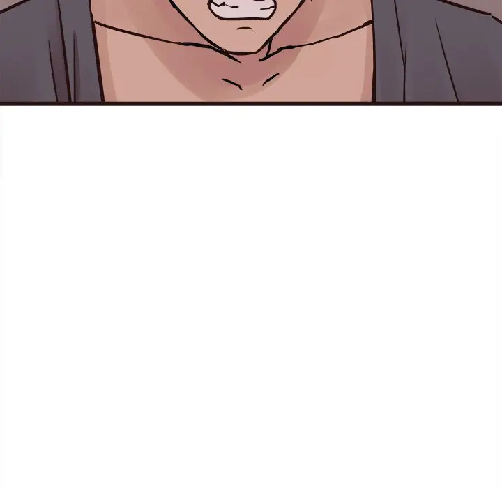 image-komik-stupid-love-chapter-35-14/130