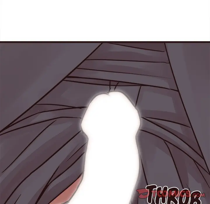 image-komik-stupid-love-chapter-35-15/130