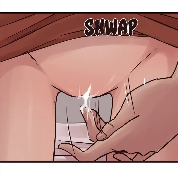 image-komik-stupid-love-chapter-35-19/130