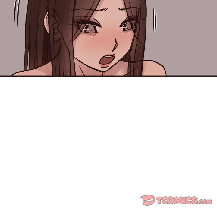 image-komik-stupid-love-chapter-35-21/130