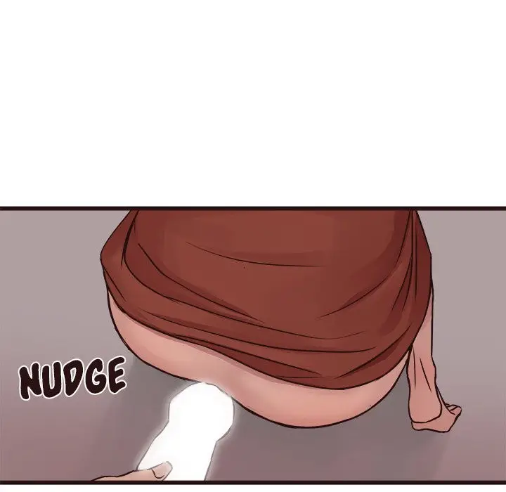 image-komik-stupid-love-chapter-35-22/130