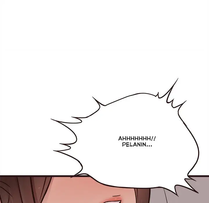 image-komik-stupid-love-chapter-35-32/130