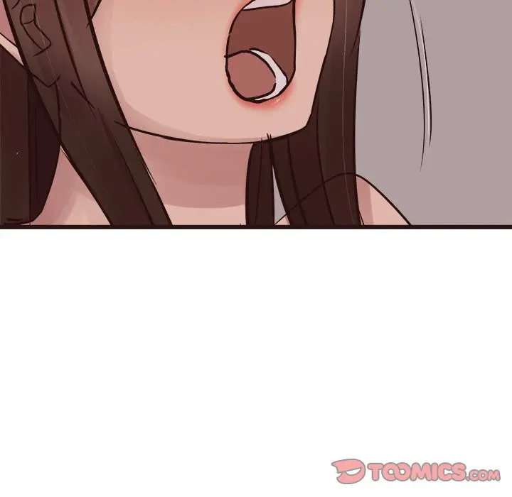 image-komik-stupid-love-chapter-35-33/130