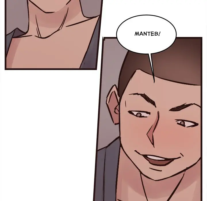 image-komik-stupid-love-chapter-35-37/130