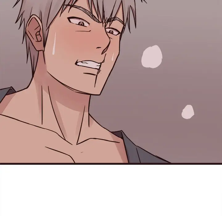 image-komik-stupid-love-chapter-35-41/130