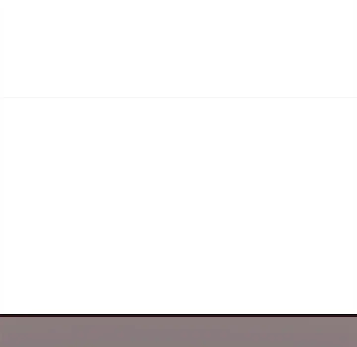 image-komik-stupid-love-chapter-35-42/130