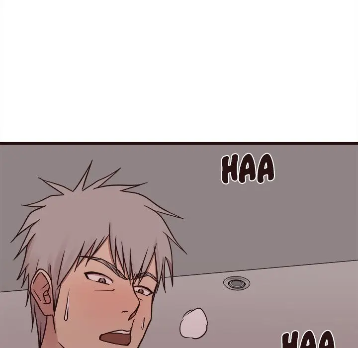 image-komik-stupid-love-chapter-35-49/130