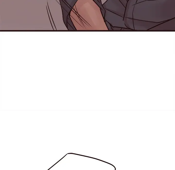 image-komik-stupid-love-chapter-35-52/130