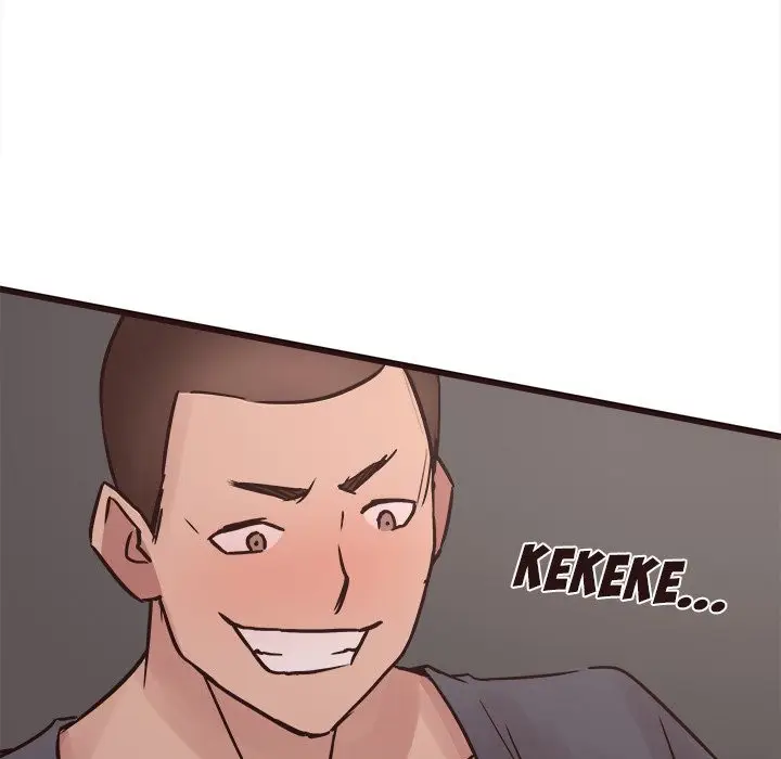 image-komik-stupid-love-chapter-35-56/130