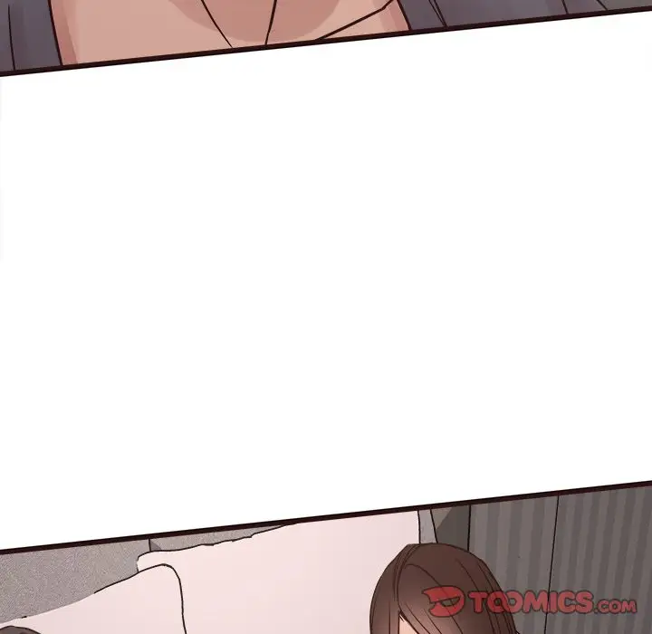 image-komik-stupid-love-chapter-35-57/130