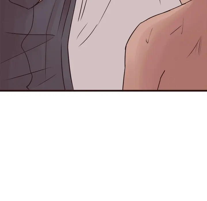 image-komik-stupid-love-chapter-35-59/130