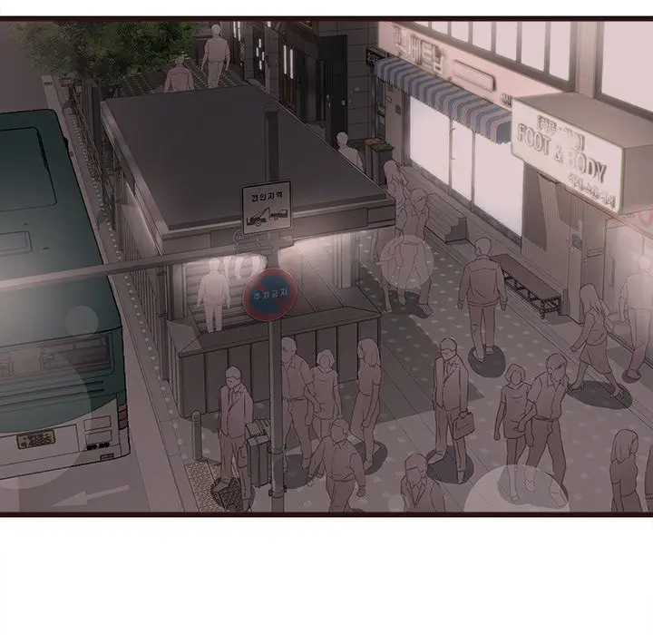 image-komik-stupid-love-chapter-35-61/130