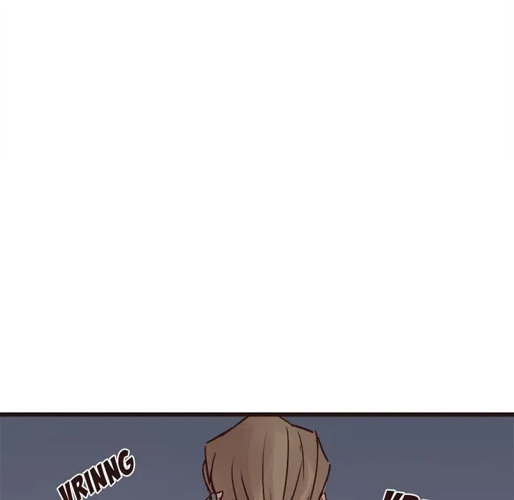 image-komik-stupid-love-chapter-35-62/130