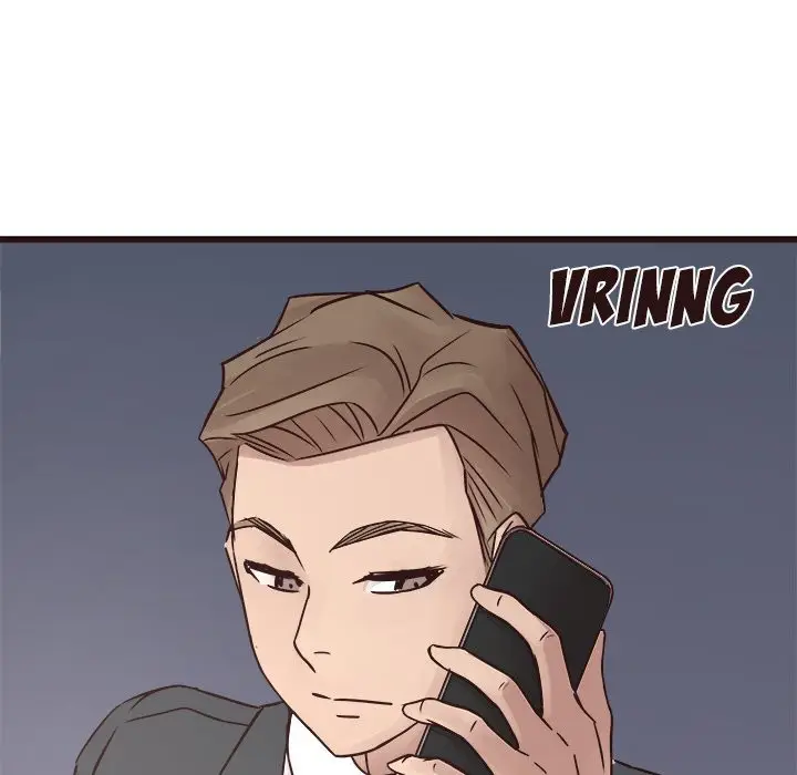 image-komik-stupid-love-chapter-35-64/130