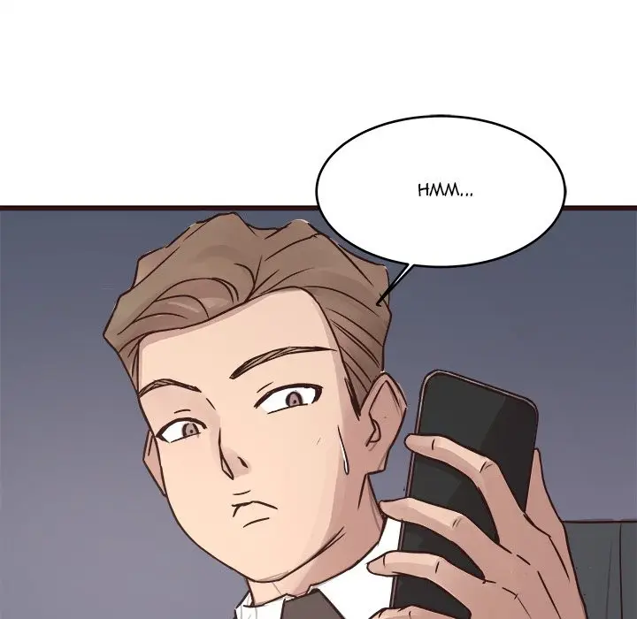 image-komik-stupid-love-chapter-35-66/130