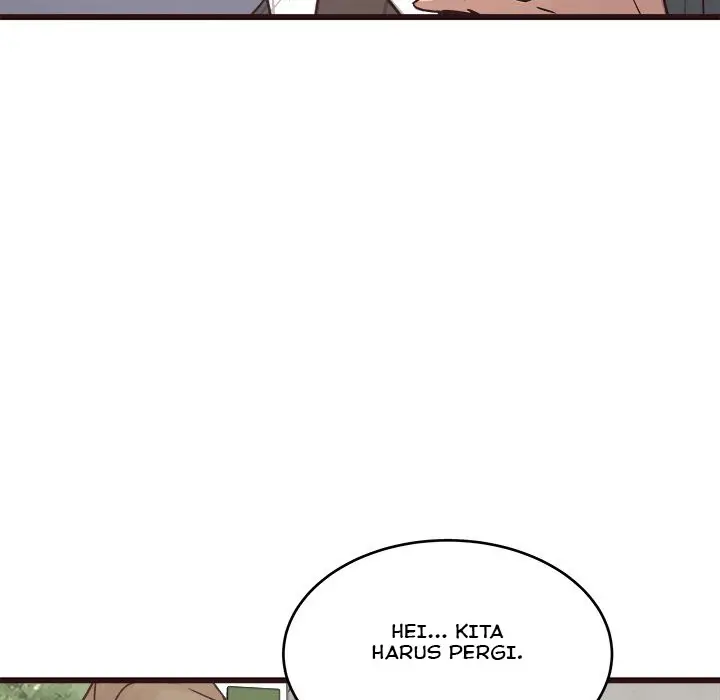 image-komik-stupid-love-chapter-35-67/130