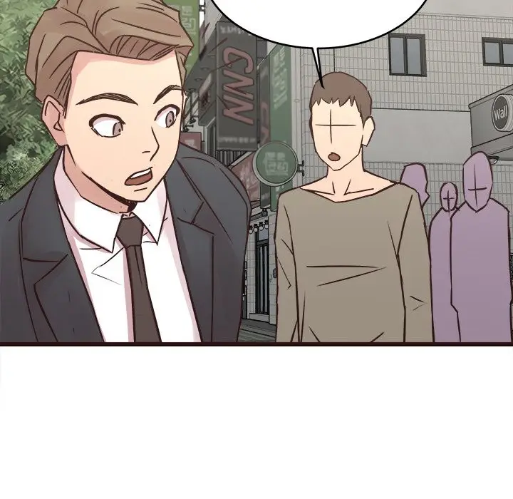 image-komik-stupid-love-chapter-35-68/130