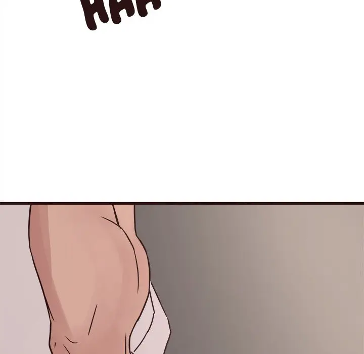 image-komik-stupid-love-chapter-35-73/130