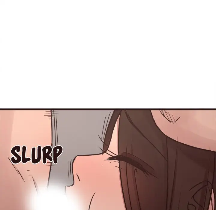 image-komik-stupid-love-chapter-35-76/130