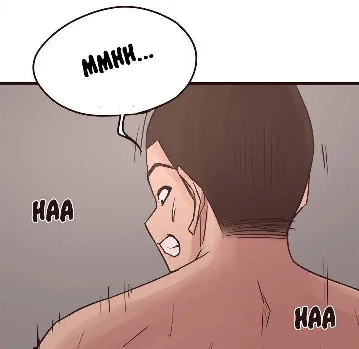 image-komik-stupid-love-chapter-35-78/130