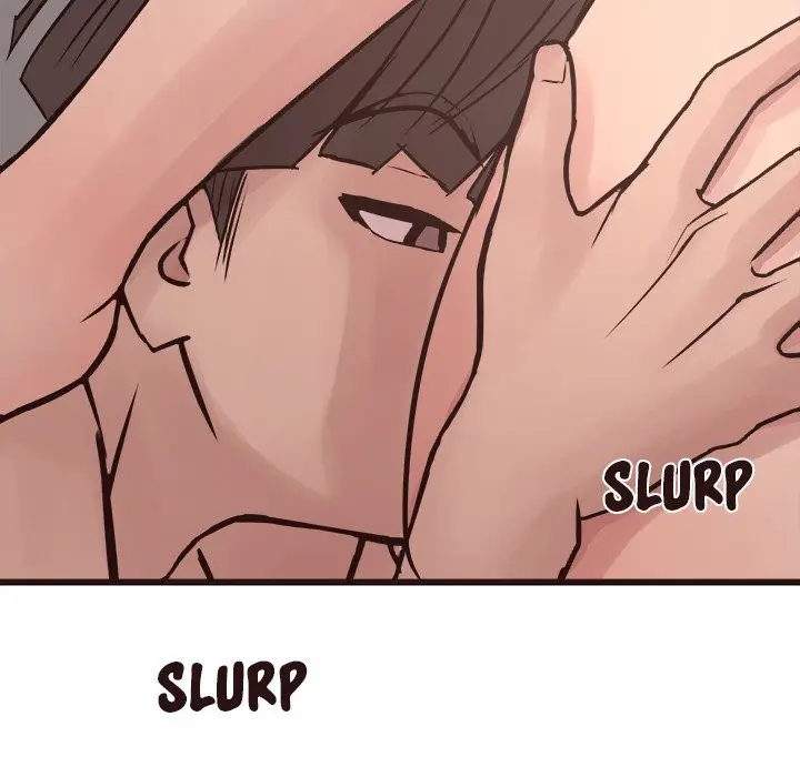 image-komik-stupid-love-chapter-35-80/130