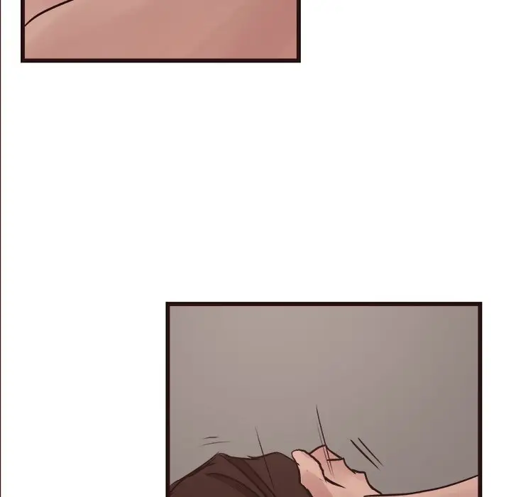 image-komik-stupid-love-chapter-35-83/130