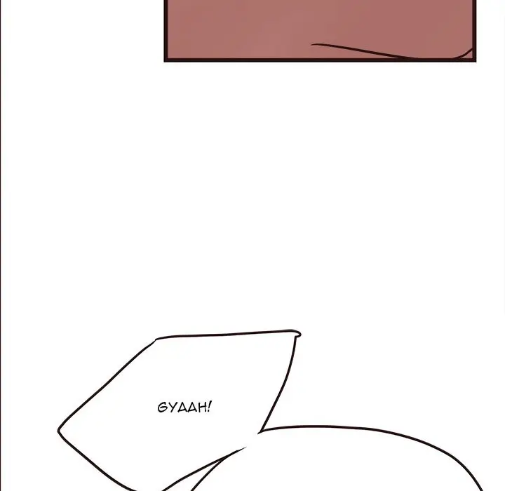 image-komik-stupid-love-chapter-35-85/130