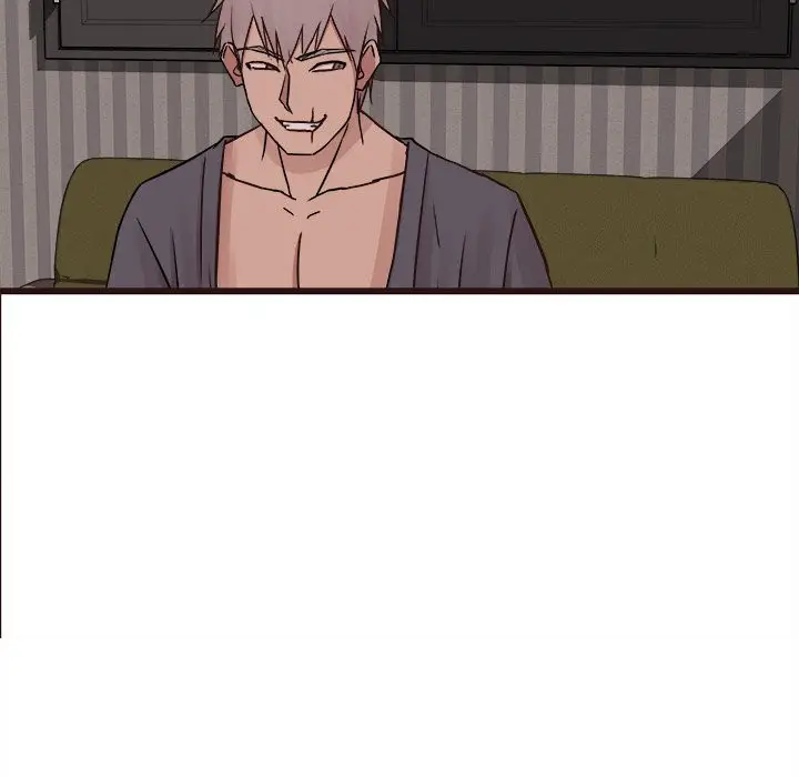 image-komik-stupid-love-chapter-35-90/130