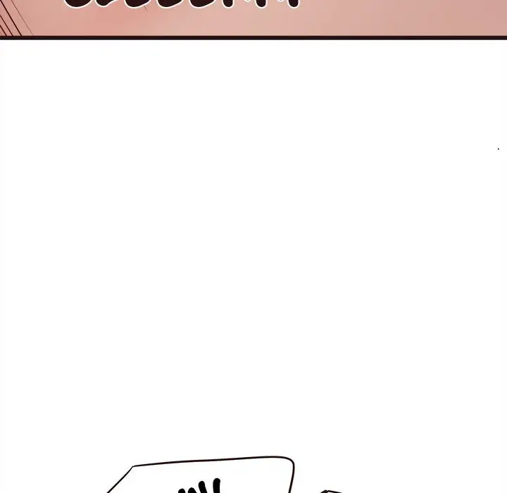 image-komik-stupid-love-chapter-35-95/130