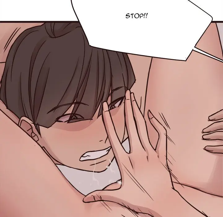 image-komik-stupid-love-chapter-35-98/130