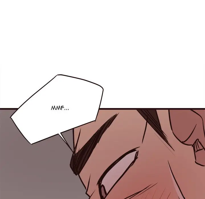 image-komik-stupid-love-chapter-35-104/130