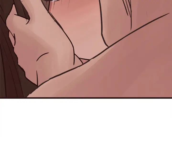 image-komik-stupid-love-chapter-35-107/130