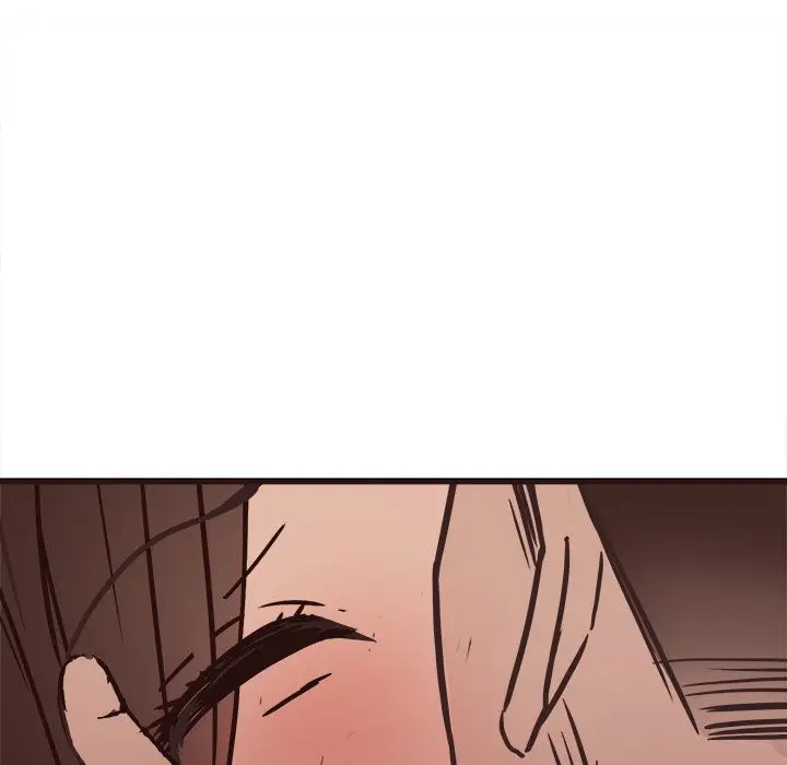 image-komik-stupid-love-chapter-35-110/130