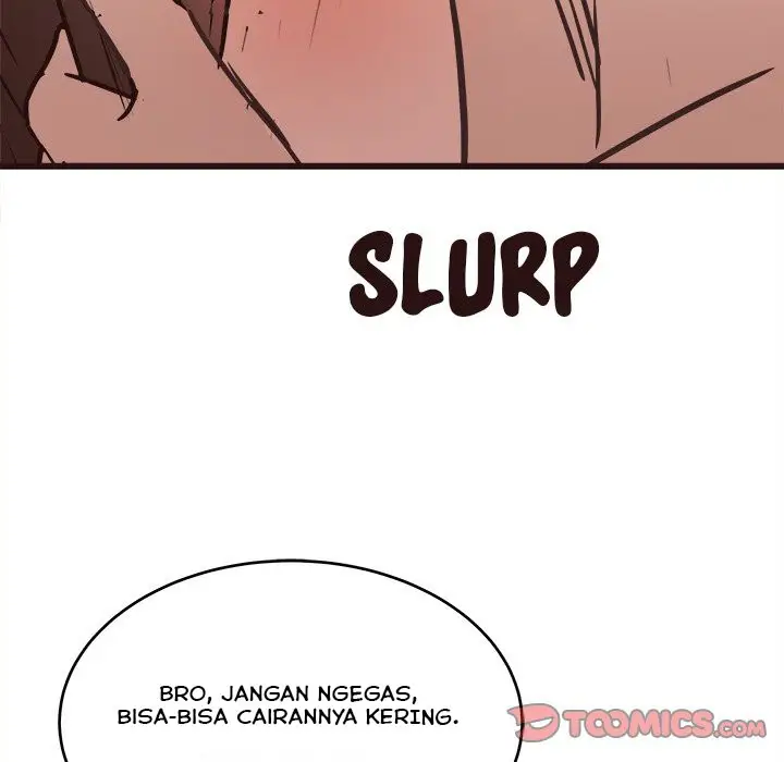 image-komik-stupid-love-chapter-35-111/130