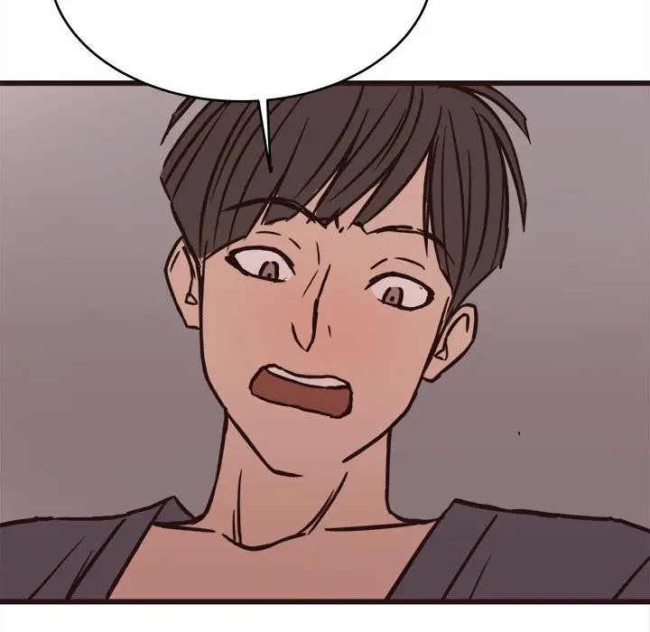 image-komik-stupid-love-chapter-35-112/130