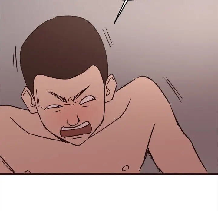 image-komik-stupid-love-chapter-35-120/130