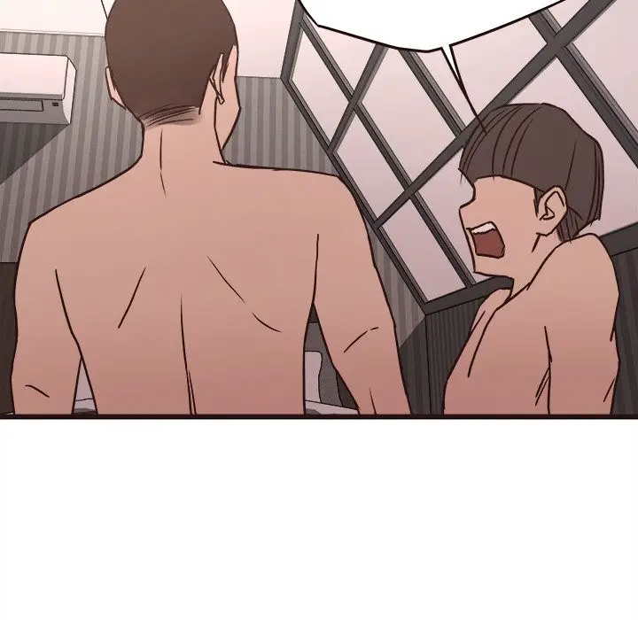 image-komik-stupid-love-chapter-35-122/130