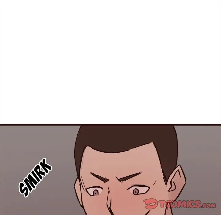 image-komik-stupid-love-chapter-35-123/130