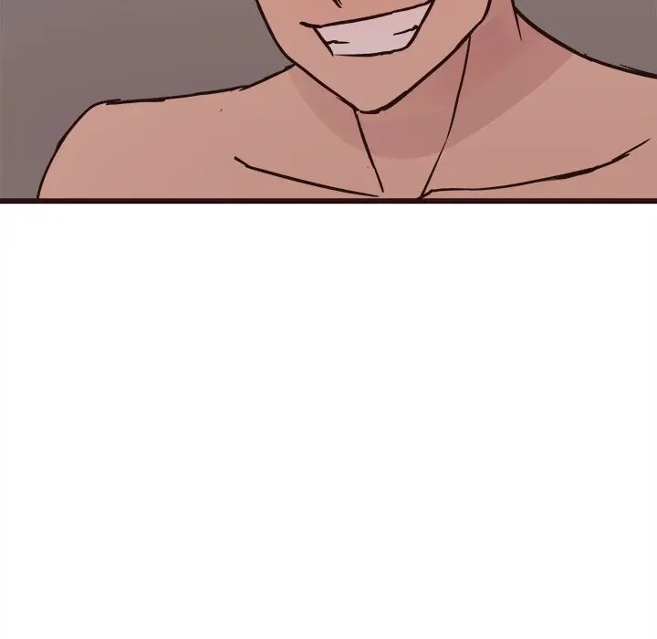 image-komik-stupid-love-chapter-35-124/130