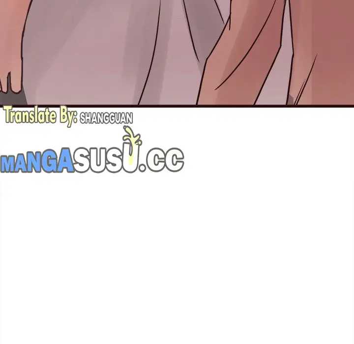 image-komik-stupid-love-chapter-35-127/130